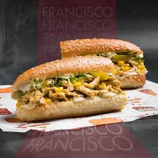 Francisco